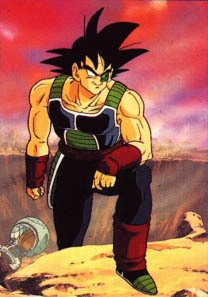 http://lemondededragonball.free.fr/Galleries/GallerieBadack/Badack01.JPG