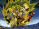 Broly01.jpg